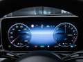 Mercedes-Benz C 300 C300 de  Plug-in hybrid SW Blu/Azzurro - thumbnail 14