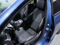 Mercedes-Benz C 300 C300 de  Plug-in hybrid SW Blu/Azzurro - thumbnail 10