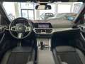 BMW 420 420d Gran Coupé Burdeos - thumbnail 7