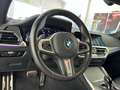BMW 420 420d Gran Coupé Burdeos - thumbnail 22