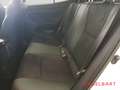 Toyota Yaris Cross 1.5 Hybrid GR Sport Premium Paket Grau - thumbnail 12
