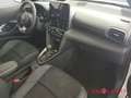 Toyota Yaris Cross 1.5 Hybrid GR Sport Premium Paket Grau - thumbnail 11