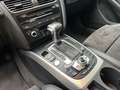 Audi A4 allroad quattro 3.0 TDI|Pano|Navi |AHK|Kamera Blanc - thumbnail 8