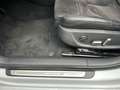 Audi A4 allroad quattro 3.0 TDI|Pano|Navi |AHK|Kamera Blanc - thumbnail 6