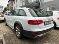 Audi A4 allroad quattro 3.0 TDI|Pano|Navi |AHK|Kamera Blanc - thumbnail 4