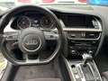 Audi A4 allroad quattro 3.0 TDI|Pano|Navi |AHK|Kamera Blanc - thumbnail 14