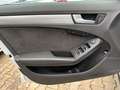 Audi A4 allroad quattro 3.0 TDI|Pano|Navi |AHK|Kamera Blanc - thumbnail 9