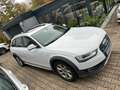 Audi A4 allroad quattro 3.0 TDI|Pano|Navi |AHK|Kamera Blanc - thumbnail 3