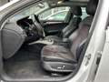 Audi A4 allroad quattro 3.0 TDI|Pano|Navi |AHK|Kamera Blanc - thumbnail 5