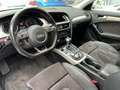 Audi A4 allroad quattro 3.0 TDI|Pano|Navi |AHK|Kamera Blanc - thumbnail 10