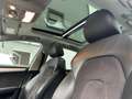 Audi A4 allroad quattro 3.0 TDI|Pano|Navi |AHK|Kamera Blanc - thumbnail 7