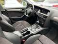 Audi A4 allroad quattro 3.0 TDI|Pano|Navi |AHK|Kamera Blanc - thumbnail 11