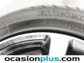 Citroen C3 1.2 PureTech S&S Shine 110 Negro - thumbnail 36