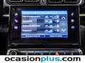 Citroen C3 1.2 PureTech S&S Shine 110 Negro - thumbnail 33