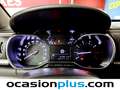Citroen C3 1.2 PureTech S&S Shine 110 Negro - thumbnail 23