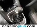 Citroen C3 1.2 PureTech S&S Shine 110 Negro - thumbnail 5