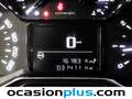 Citroen C3 1.2 PureTech S&S Shine 110 Negro - thumbnail 10