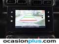 Citroen C3 1.2 PureTech S&S Shine 110 Negro - thumbnail 8