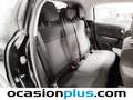 Citroen C3 1.2 PureTech S&S Shine 110 Negro - thumbnail 19