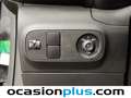 Citroen C3 1.2 PureTech S&S Shine 110 Negro - thumbnail 25