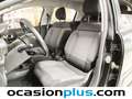 Citroen C3 1.2 PureTech S&S Shine 110 Negro - thumbnail 11