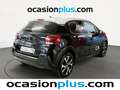 Citroen C3 1.2 PureTech S&S Shine 110 Negro - thumbnail 3