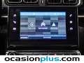 Citroen C3 1.2 PureTech S&S Shine 110 Negro - thumbnail 9
