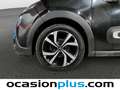 Citroen C3 1.2 PureTech S&S Shine 110 Negro - thumbnail 39