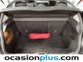 Citroen C3 1.2 PureTech S&S Shine 110 Negro - thumbnail 17