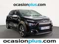 Citroen C3 1.2 PureTech S&S Shine 110 Negro - thumbnail 2