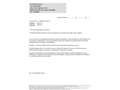 Citroen C3 1.2 PureTech S&S Shine 110 Negro - thumbnail 20