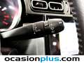 Citroen C3 1.2 PureTech S&S Shine 110 Negro - thumbnail 30