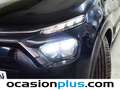 Citroen C3 1.2 PureTech S&S Shine 110 Negro - thumbnail 14