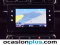Citroen C3 1.2 PureTech S&S Shine 110 Negro - thumbnail 7