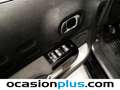 Citroen C3 1.2 PureTech S&S Shine 110 Negro - thumbnail 24