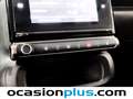 Citroen C3 1.2 PureTech S&S Shine 110 Negro - thumbnail 34