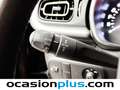 Citroen C3 1.2 PureTech S&S Shine 110 Negro - thumbnail 26
