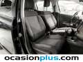 Citroen C3 1.2 PureTech S&S Shine 110 Negro - thumbnail 18