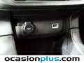 Citroen C3 1.2 PureTech S&S Shine 110 Negro - thumbnail 35