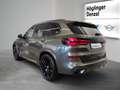 BMW X5 xDrive30d Grau - thumbnail 11
