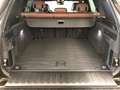BMW X5 xDrive30d Grau - thumbnail 12