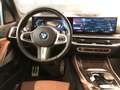 BMW X5 xDrive30d Grau - thumbnail 9