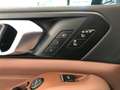BMW X5 xDrive30d Grau - thumbnail 15