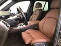 BMW X5 xDrive30d Grau - thumbnail 14