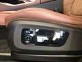 BMW X5 xDrive30d Grau - thumbnail 7