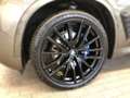 BMW X5 xDrive30d Grau - thumbnail 4
