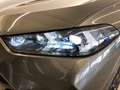 BMW X5 xDrive30d Grau - thumbnail 3