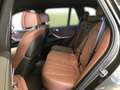 BMW X5 xDrive30d Grau - thumbnail 8