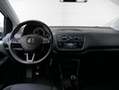 Skoda Citigo 1.0 Style Airco/Cruise/LMV (all-incl. prijs) Blanco - thumbnail 5