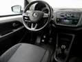 Skoda Citigo 1.0 Style Airco/Cruise/LMV (all-incl. prijs) Blanco - thumbnail 22
